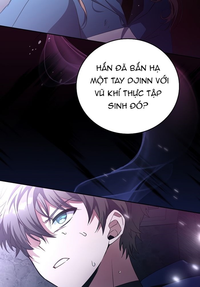 Đọc truyện Trở thành kẻ vô danh trong tiểu thuyết của chính mình - Chap 15